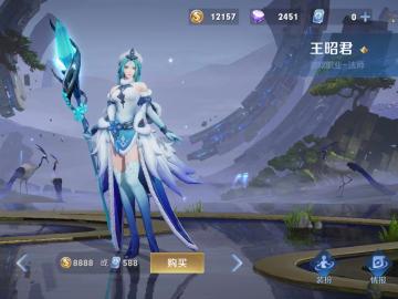 微信图片_20230609100359