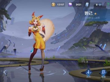 微信图片_20230609091453
