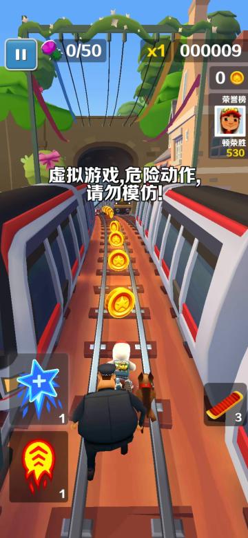 微信图片_20230613163058