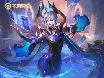 微信图片_20230615090658