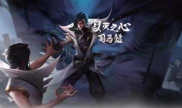 微信图片_20230615101825