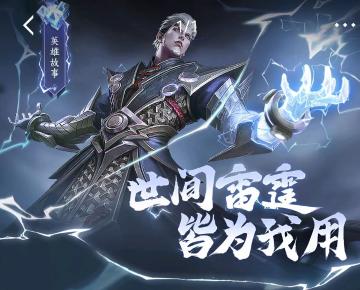 微信图片_20230615101736