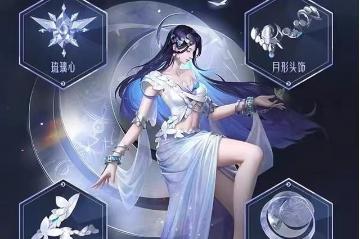 微信图片_20230615101753
