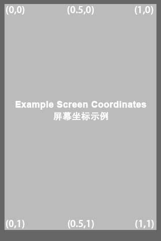 screen_coordinates