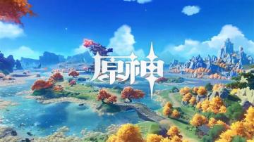 微信图片_20230920084418