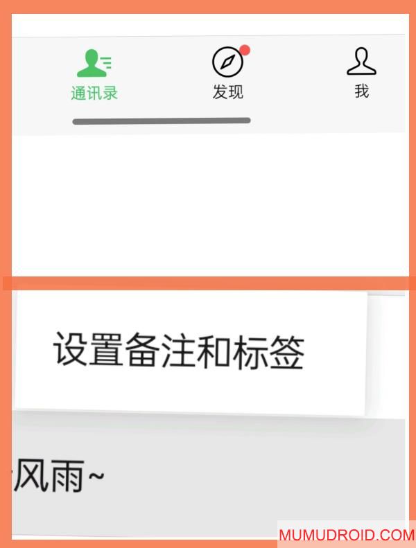 11_副本