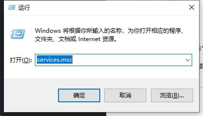 微信截图_20250426162711