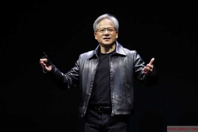 Jensen-Huang3975-3000x2000