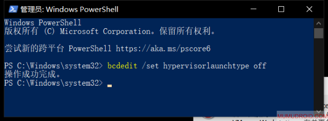 企业微信截图_20251017093502