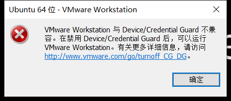企业微信截图_20251017092942