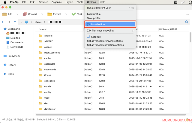 WX20251031-111027@2x