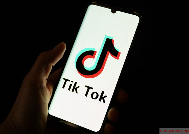 WX20251219-084736@2x