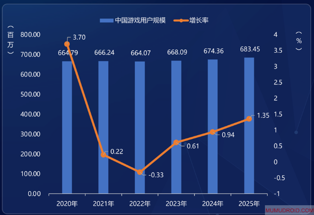 l_CB20251219174519188066