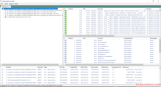 企业微信截图_17669805847411