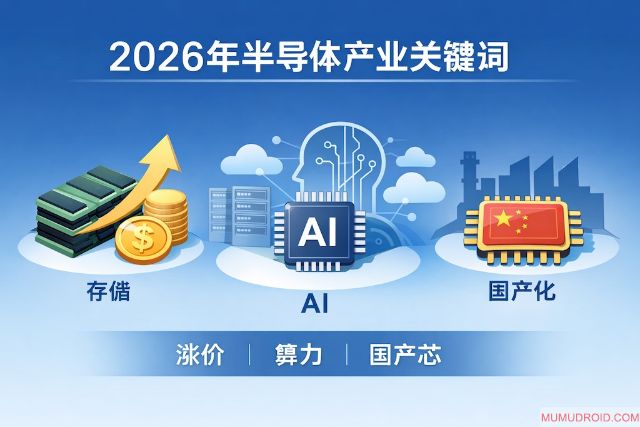 ChatGPT Image 2026年1月1日 19_04_33