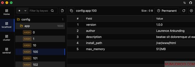 PhotoshopExtension_Image