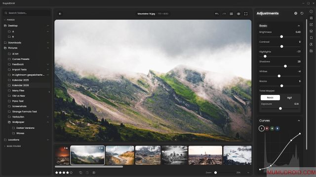 下载请确认正确