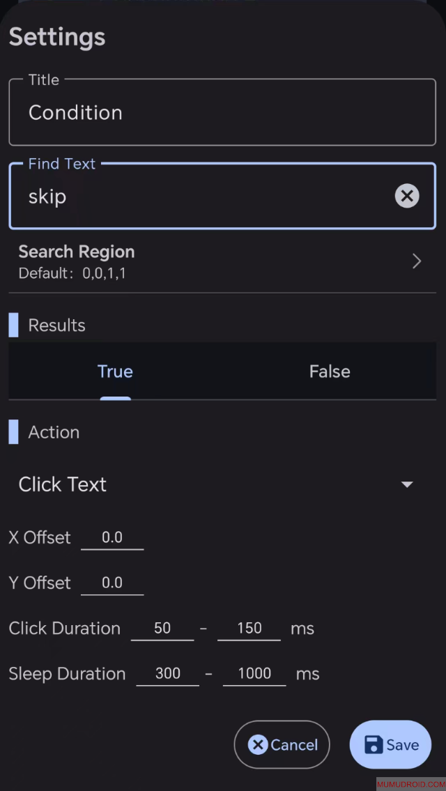 WX20260118-211046@2x