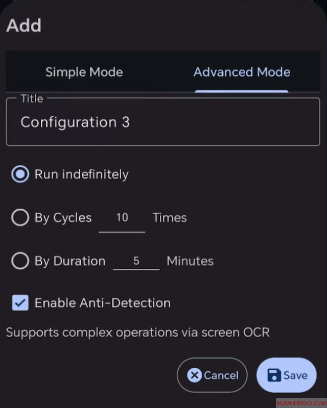 WX20260118-205856@2x