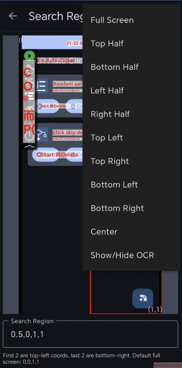 WX20260118-205707@2x