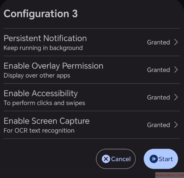 WX20260118-210739@2x