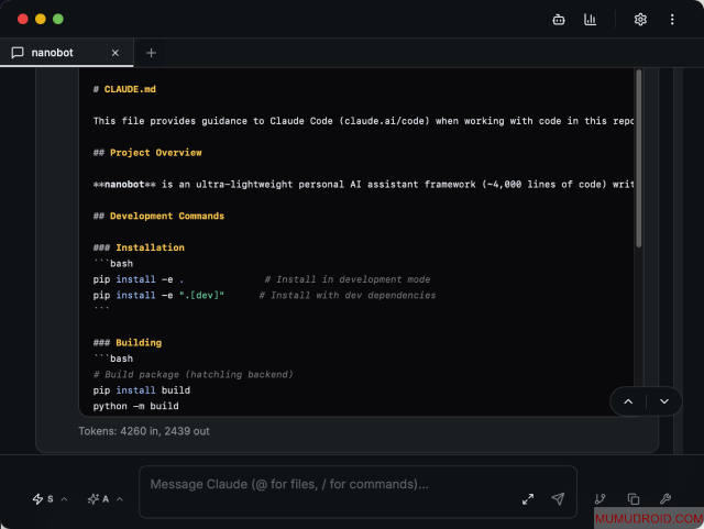 WX20260205-184007@2x