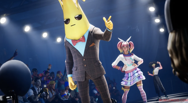 企业微信20260312-212510@2x