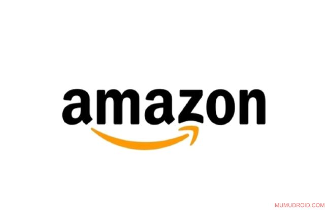 bae85cdea9ce0e9c772ec85fb14d3e85