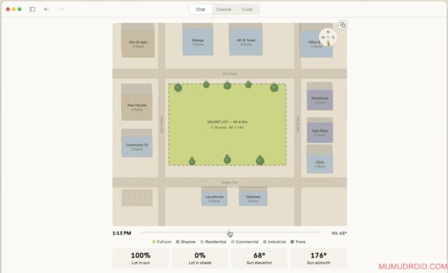 企业微信20260314-123554@2x