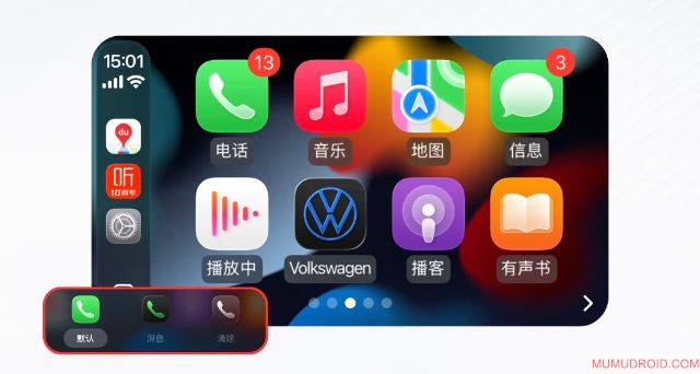 b605900247545014edd12f0e09bbea51