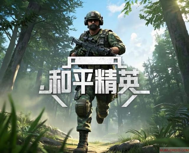 7d37a9a42682fca9bdd4f4fef70027c5