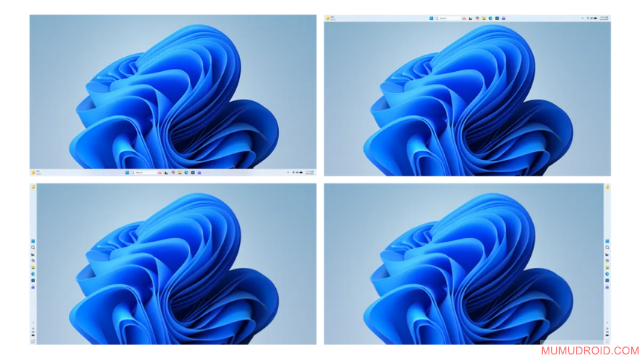 Screenshot 2026-03-21 at 10-53-47 Microsoft Lays Out Next Windows Updates Faster Lighter and More Flexible - CNET
