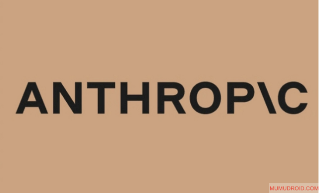 Screenshot 2026-03-21 at 10-49-23 Anthropic图册_百度百科