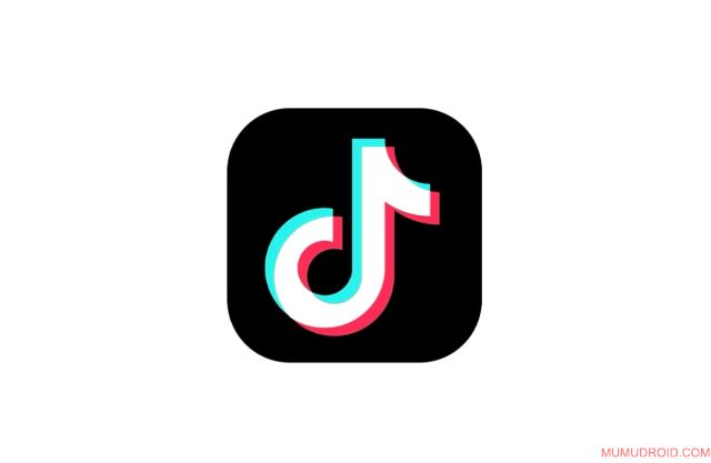 e73ced44c2ef5001f048a4b21a2b9385