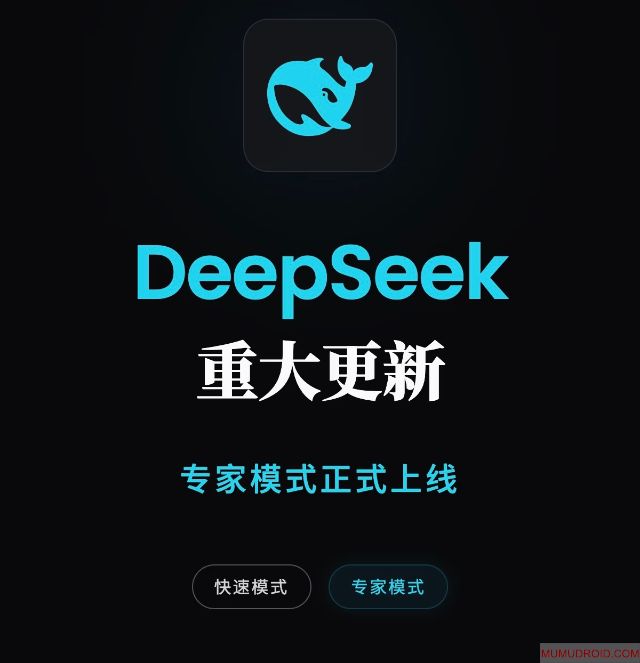 e53f5013eea7bfa90ebf6907c19ea7b1