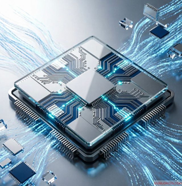 dcfbb2a2ccd5f417c2e7a582d24efeb0