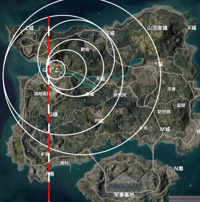 c54cd6f1833b693cedc4831d73472dc6