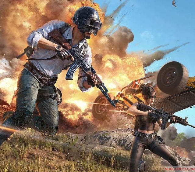 11694f7889f49434708aef5ced2f2c3b