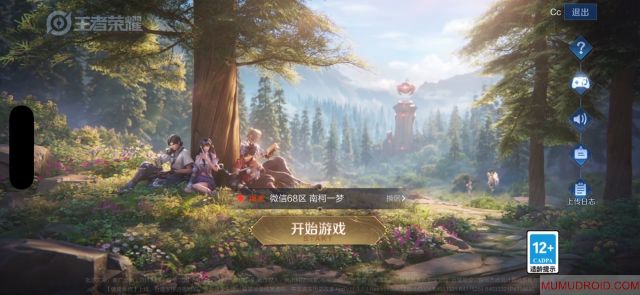 dfd1a05b2421c9ddbf285281e6adb3e0