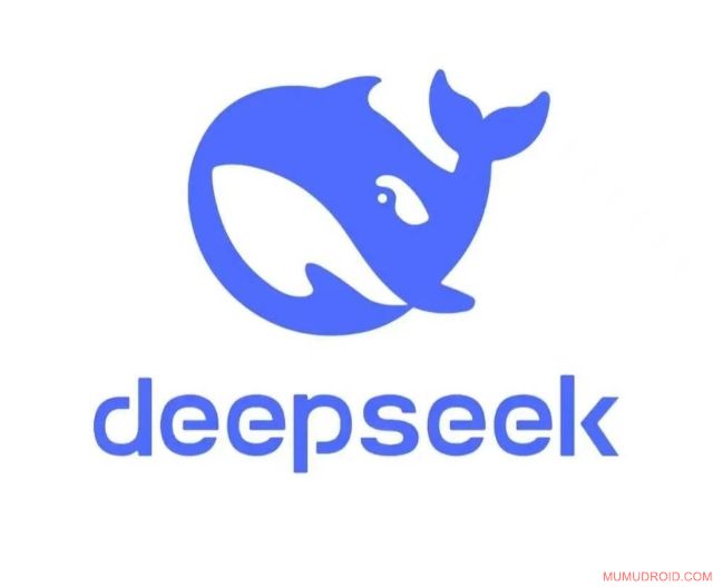 ee942bdb24fcc5087c02661e0660b13c