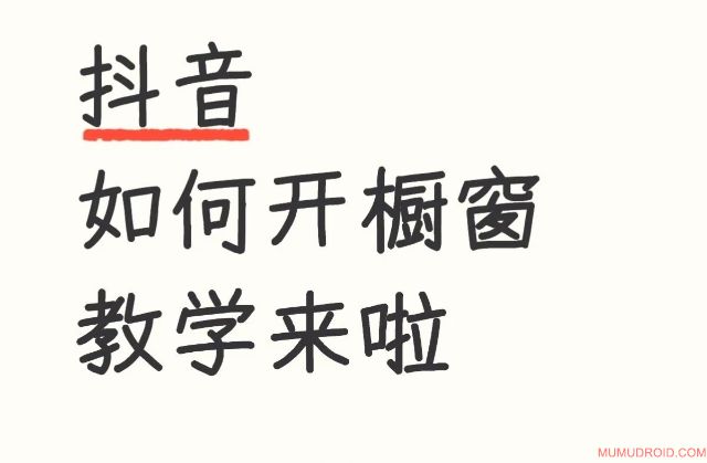 9ee3a011d7d23d3620c934ac1d037a38