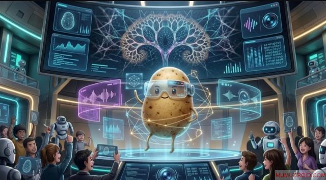 8fb9647fd52fa519f748a1314b9a6ab0