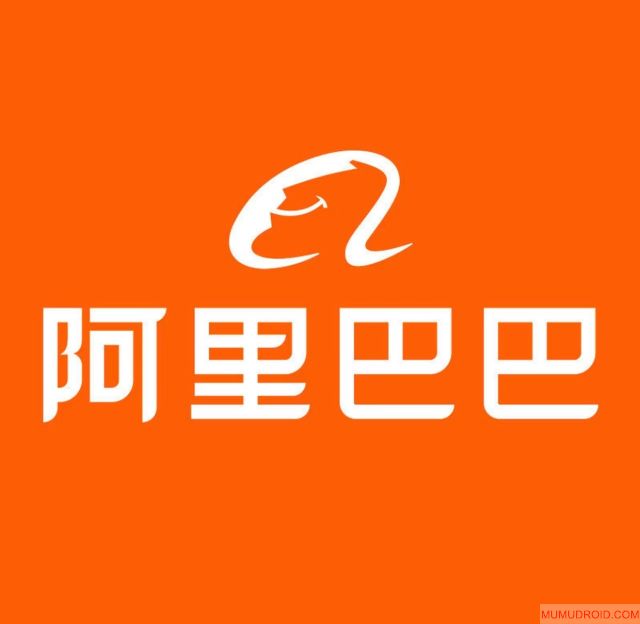 a053d314d9ba738ef44a2bb225db10da