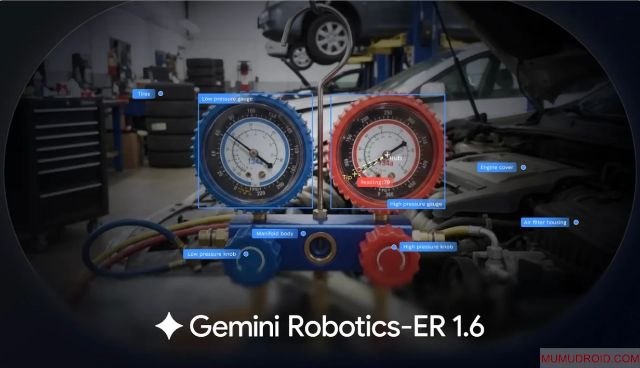 27e3cb6717590c2cf4c38d0a7c7de810