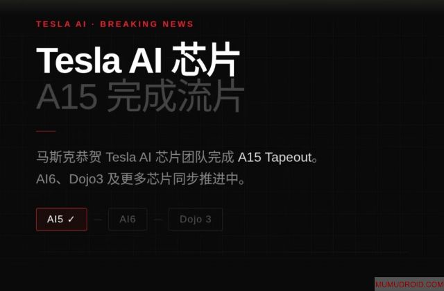 c9422cb1e8e6ead1984beb1abecebcd0