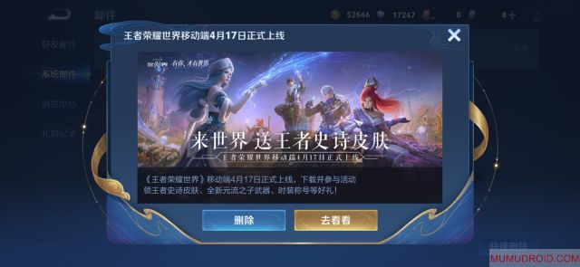 b99f8cc876f3d3323abe33e001e048a9