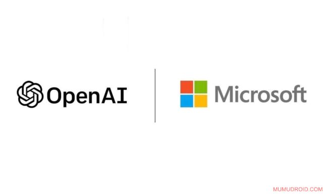 b2692ed0f9768af329e2988db6b9e13d