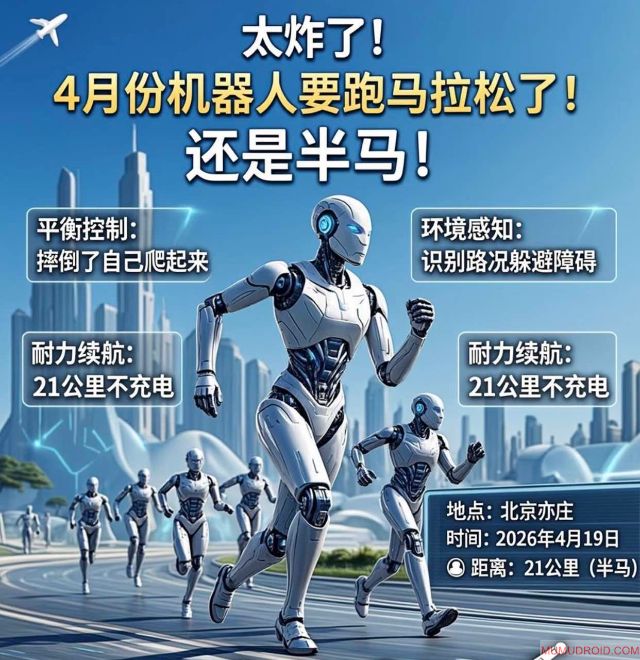 7a0f330e11f4275c11d881a12180f71c