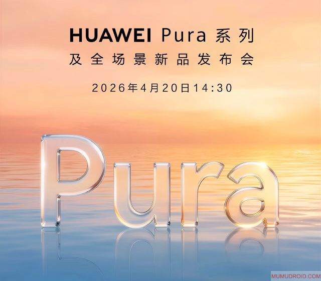 862176d80ceec78c169fb9241d4cd4ea