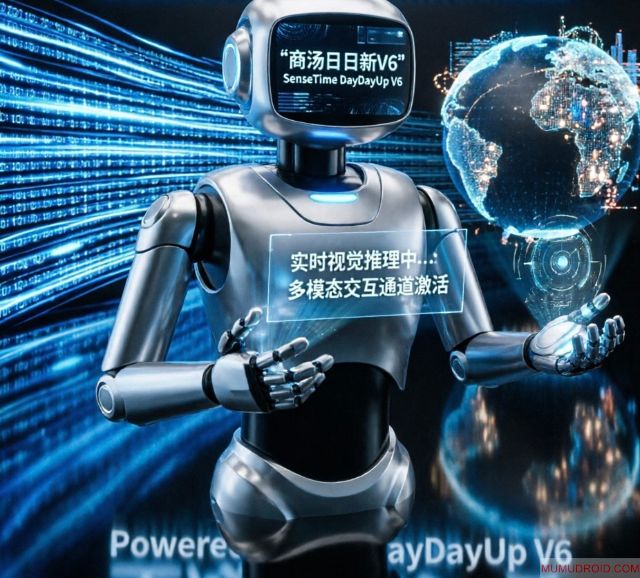 165688b7720cfedf237e42e7c3c5934a